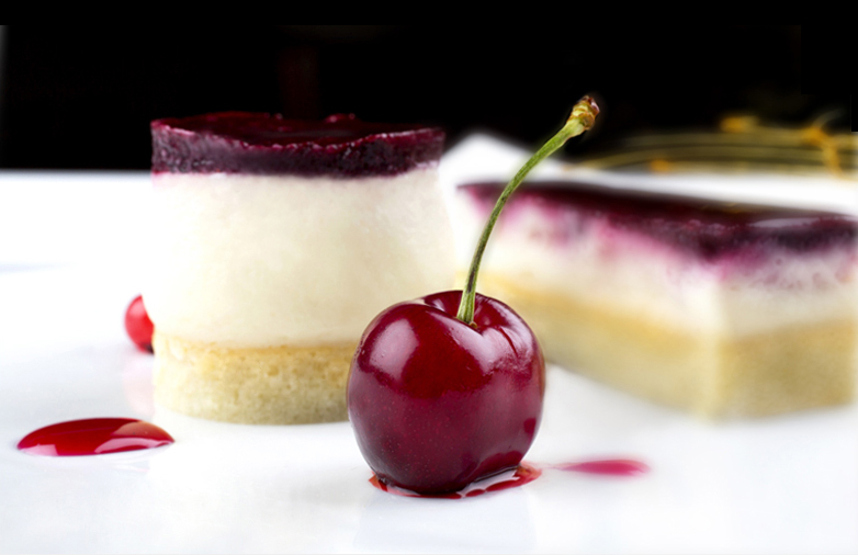 postre