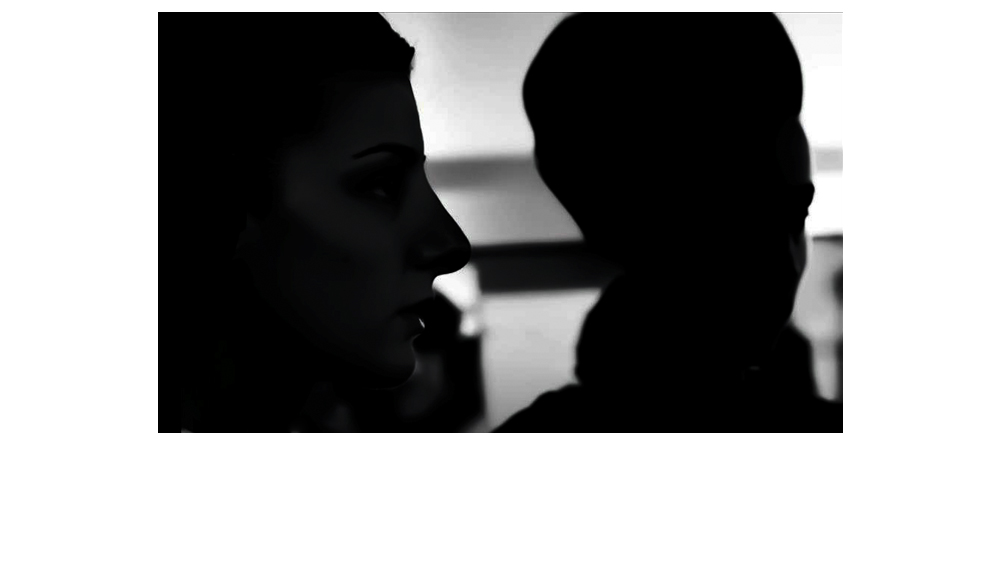 corto