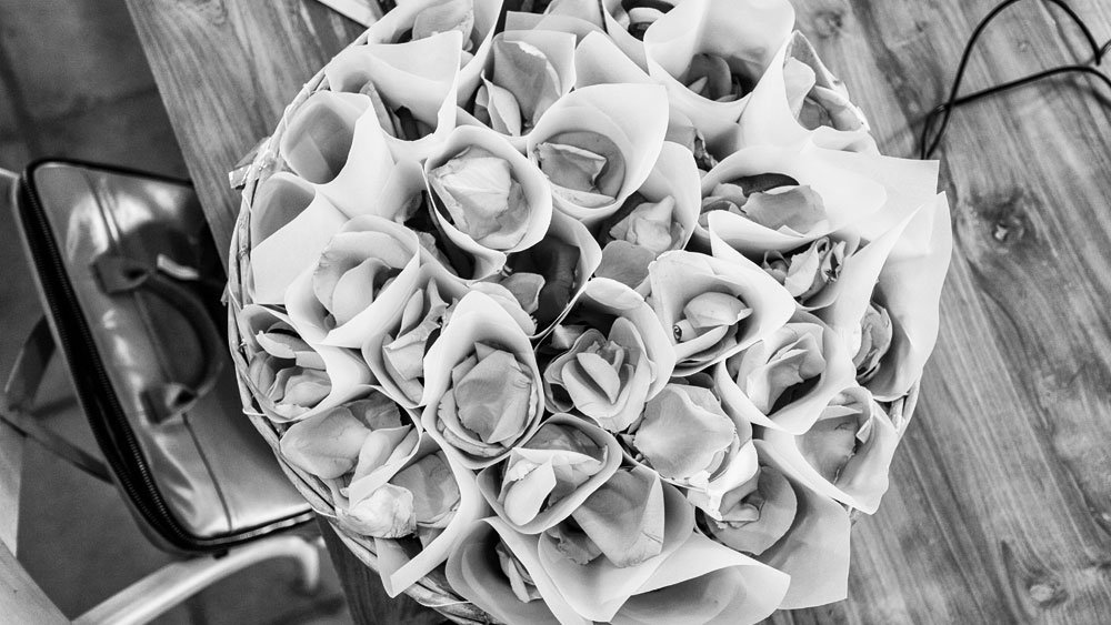 boda