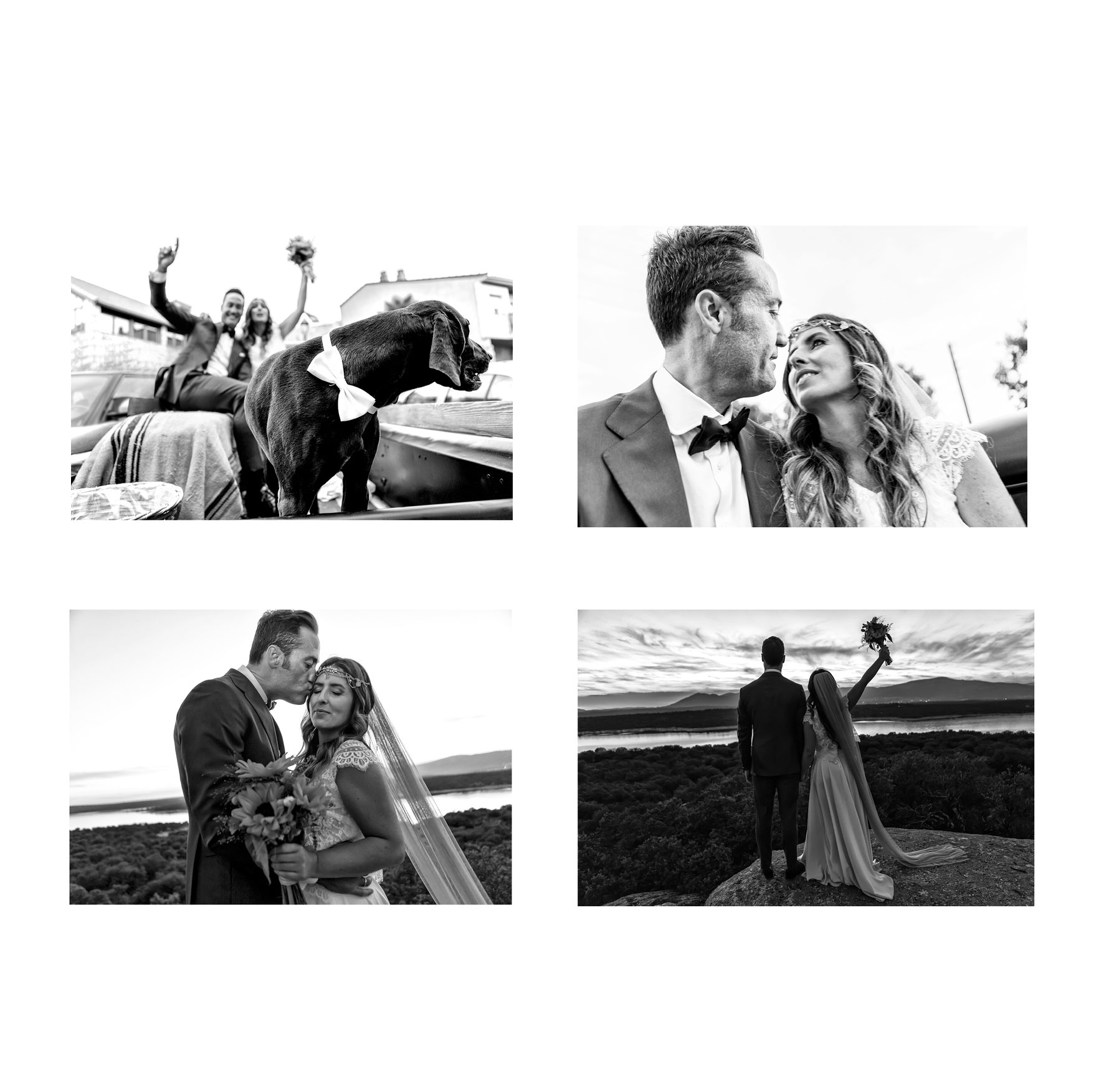 boda