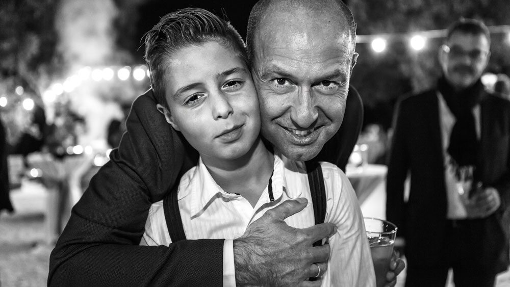 boda
