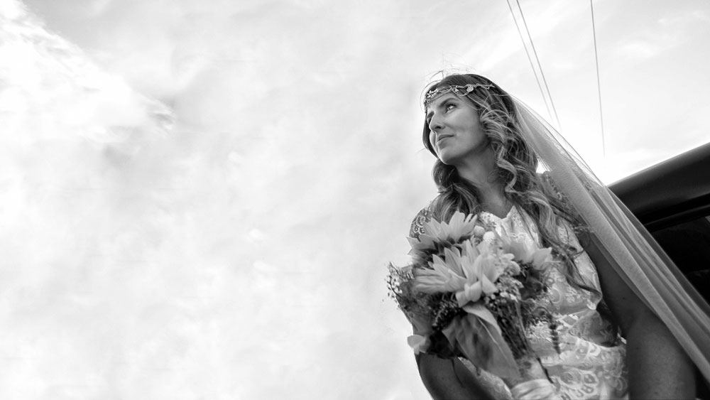 boda