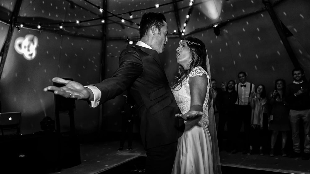 boda