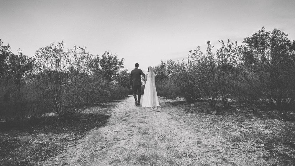 boda