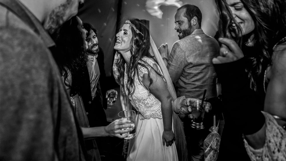 boda
