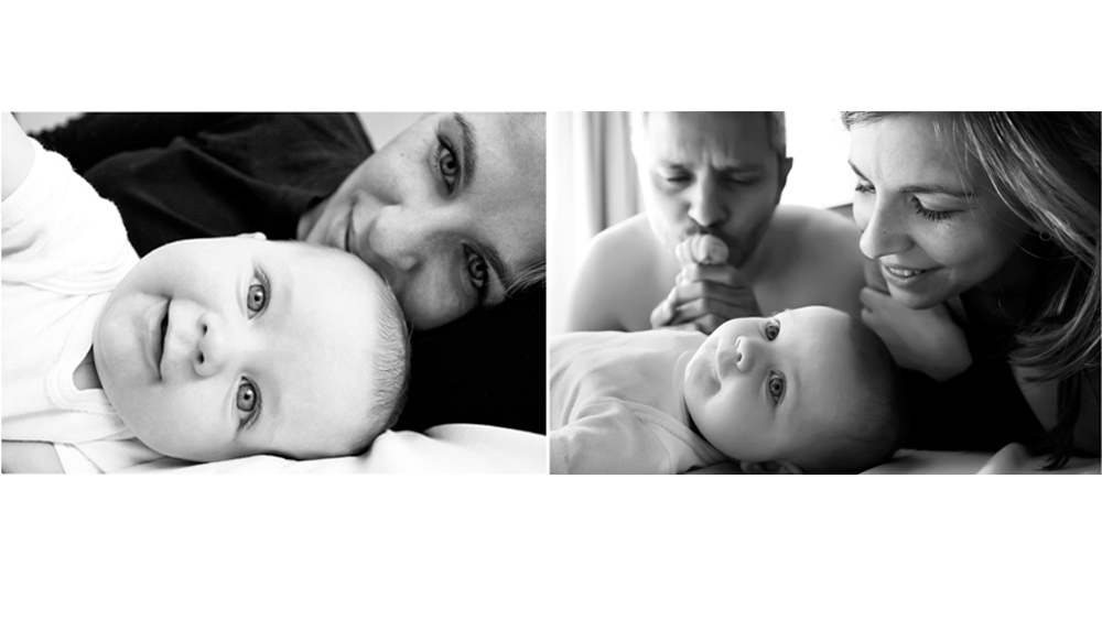 familia