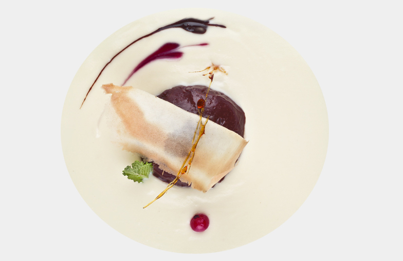 postre