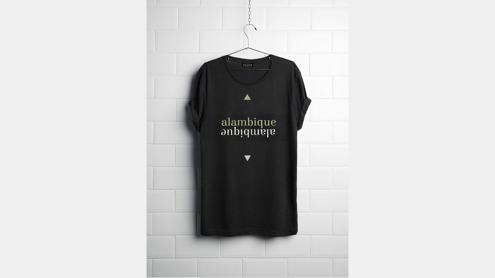 camiseta