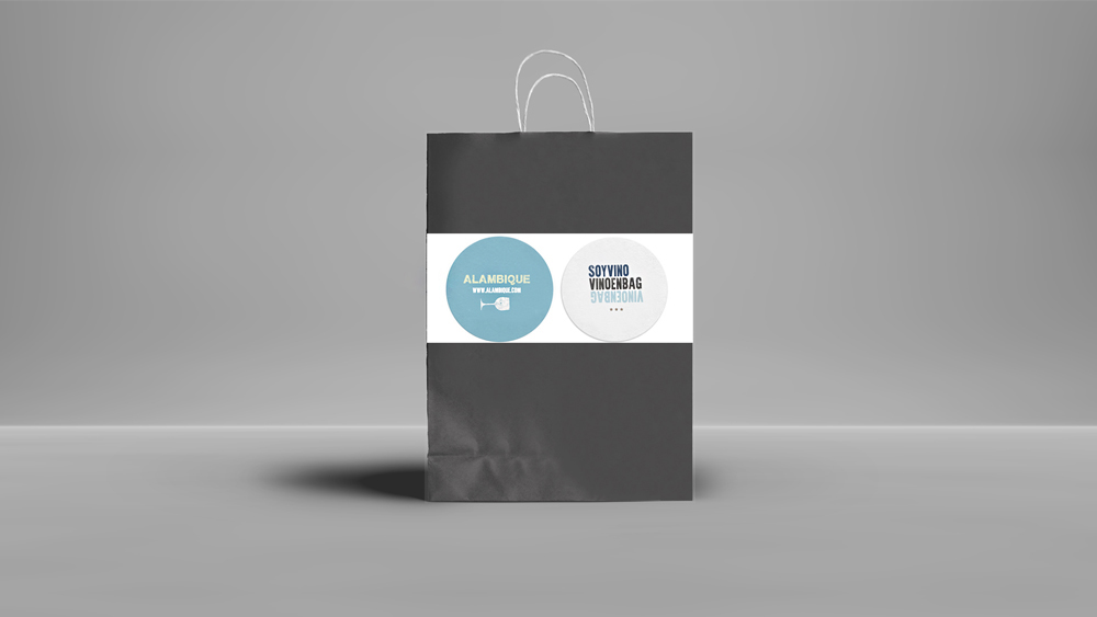 bolsa