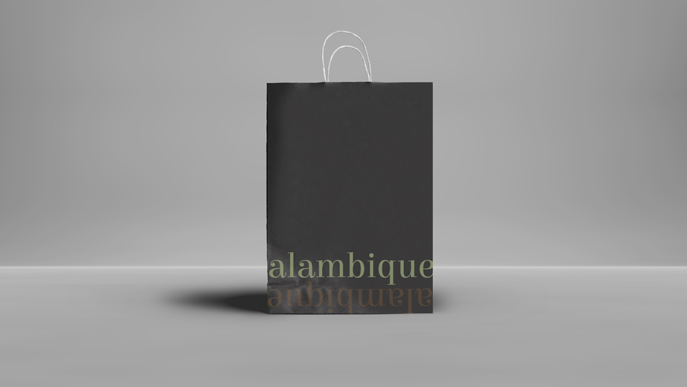 bolsa